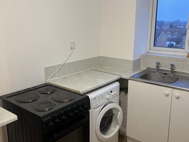 House for rent in Greater London