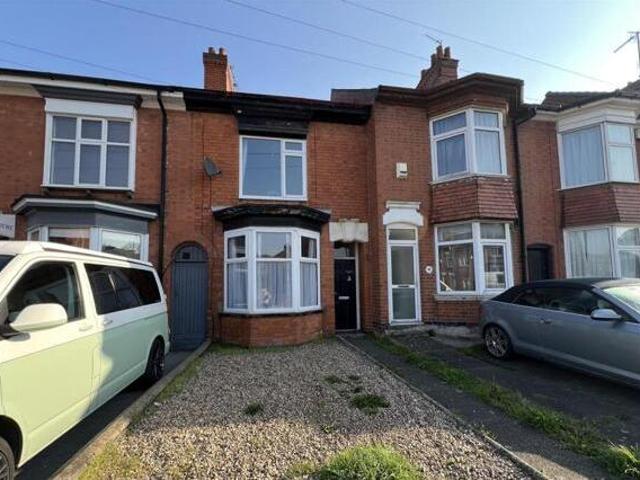 House for sale in Leicester Forest East, Blaby