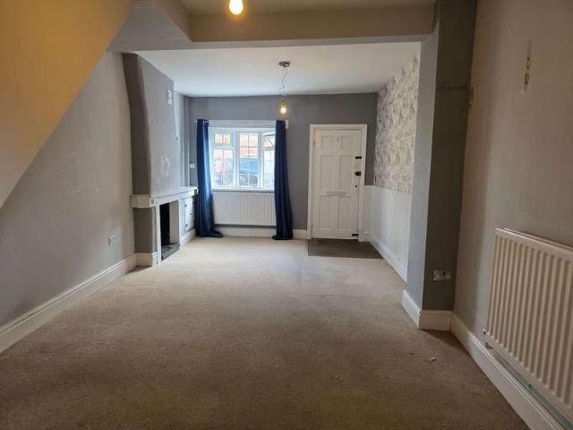 House for rent in Countesthorpe, Blaby