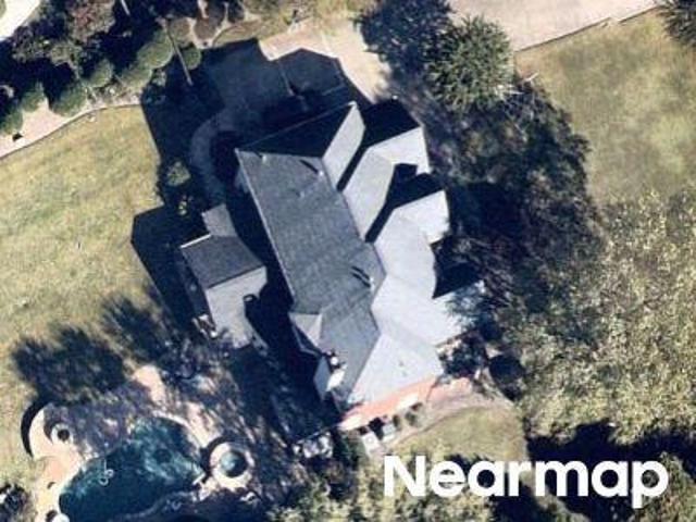 House for sale in Alpharetta, Georgia