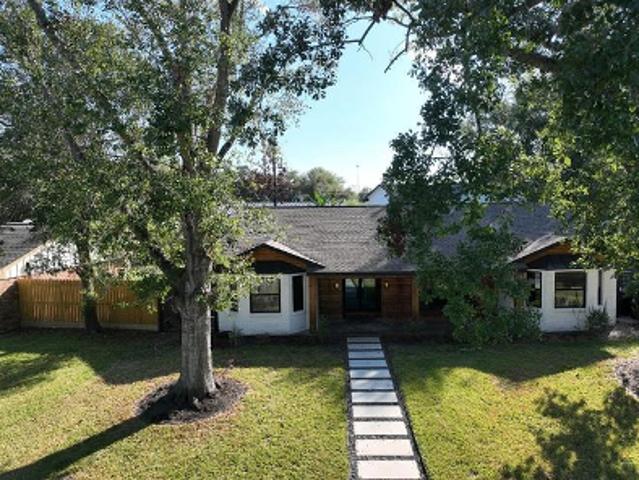 House for sale in Harris, Texas