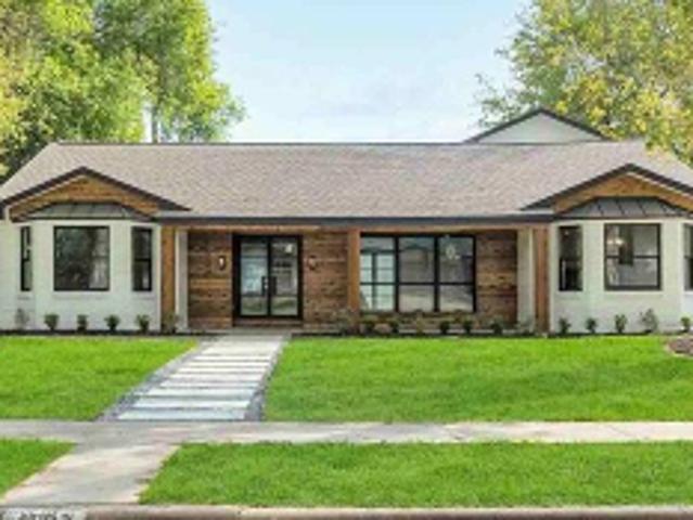 House for sale in Harris, Texas