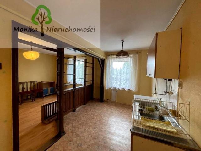 Mieszkanie na sprzedaż w Tczew, Pomorskie