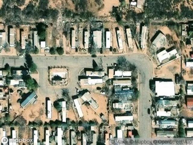 House for sale in Cochise, Arizona