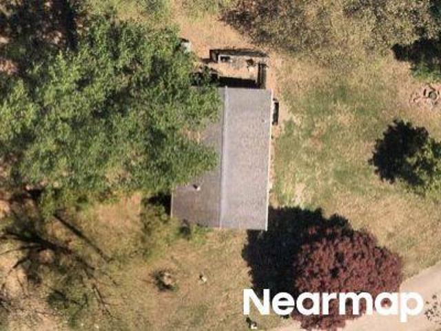 Property for sale in Bristol, Elkhart County