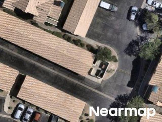 Condo for sale in Nevada
