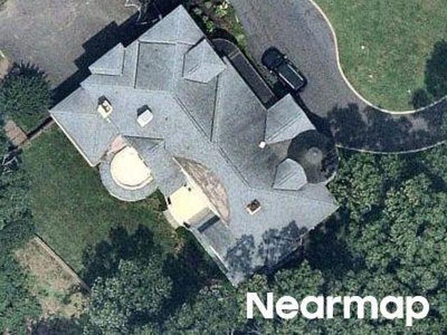 House for sale in Monmouth, New Jersey