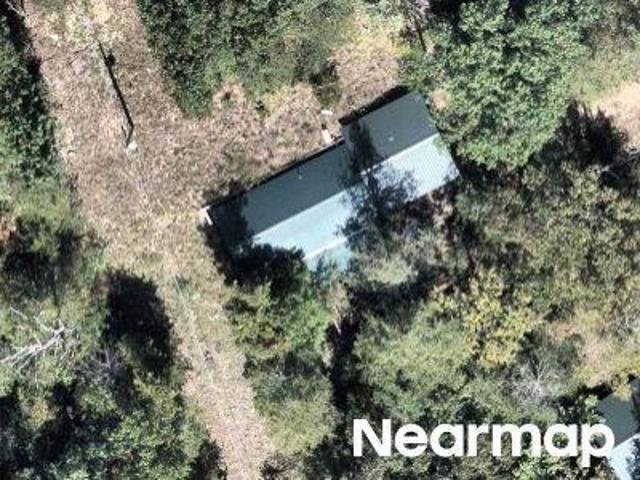 House for sale in Camdenton, Missouri