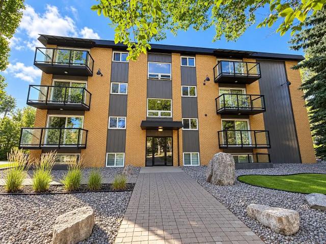 Condo for rent in Wîhkwêntôwin, Edmonton