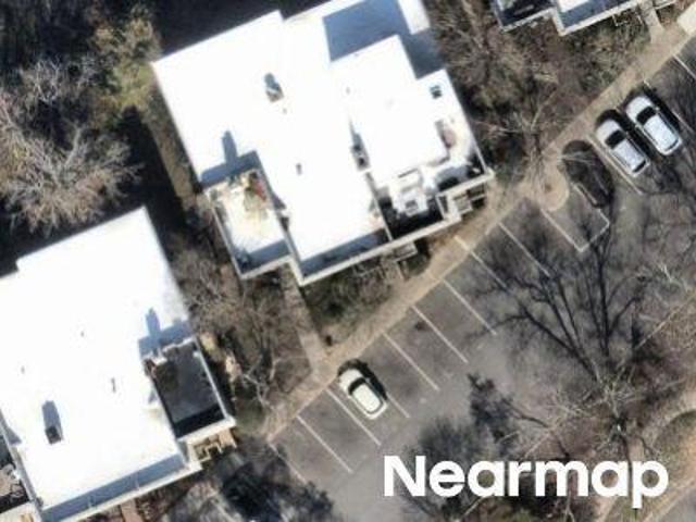 Condo for sale in Virginia
