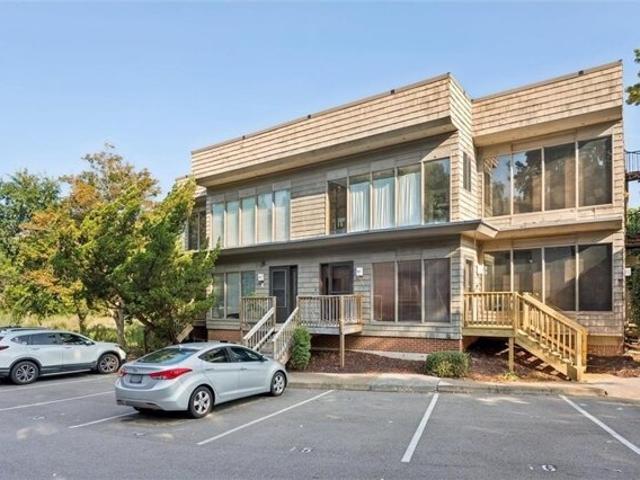 Condo for sale in Virginia Beach