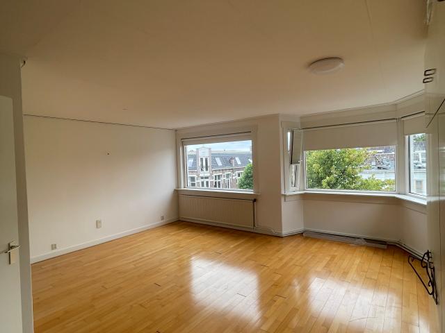 Kamer te huur in Helpman, Groningen