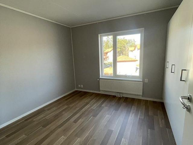 Lägenhet hyra i Stockholm