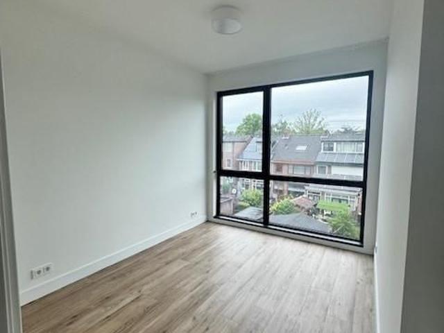 Appartement te huur in Velsen-noord, Noord Holland