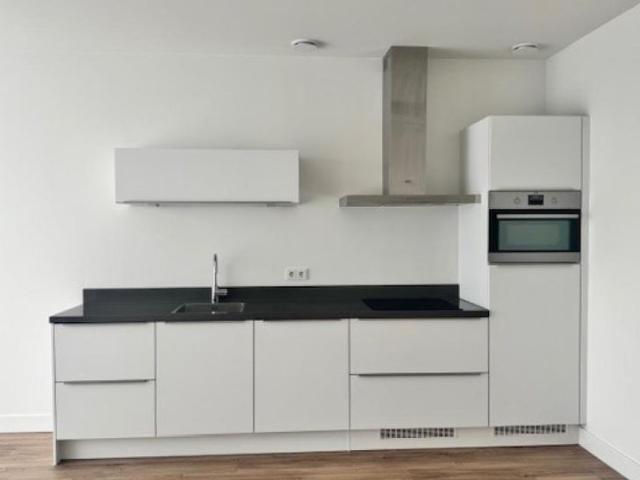 Appartement te huur in Velsen-noord, Noord Holland