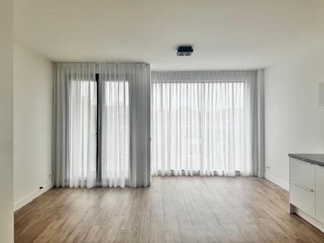 Appartement te huur in Velsen-noord, Noord Holland