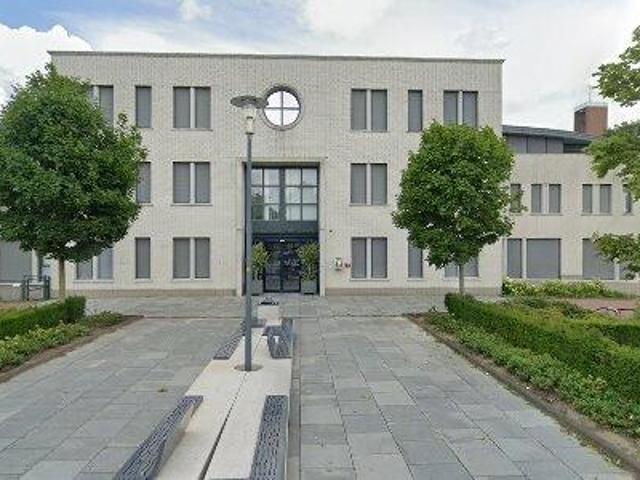 Bedrijfspand te huur in Rijssen, Overijssel