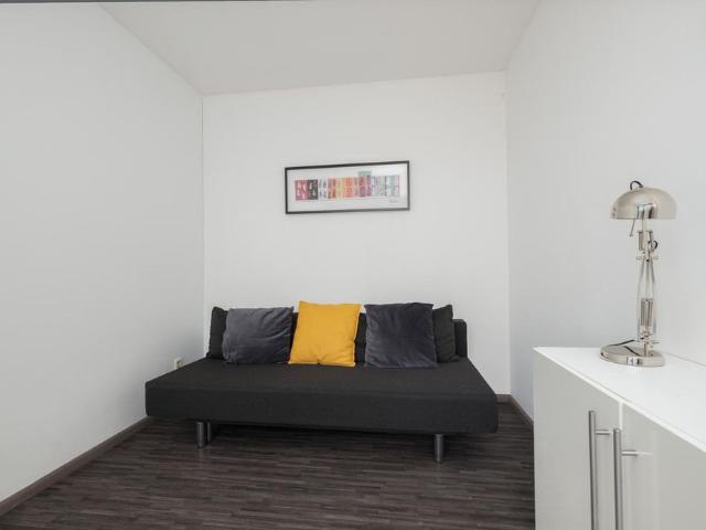 Appartement te huur in Centrum, Rotterdam