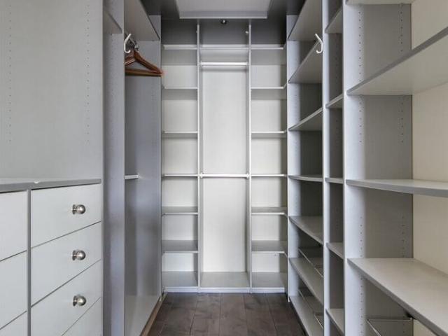 Appartement te huur in Rotterdam, Stadsdriehoek