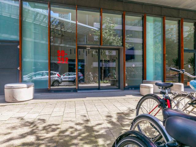 Woning te huur in Capelle Aan Den Ijssel, Zuid Holland