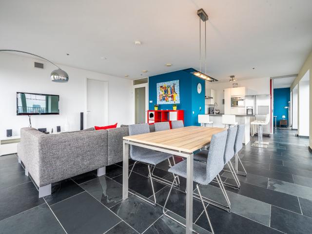 Woning te huur in Zuid Holland