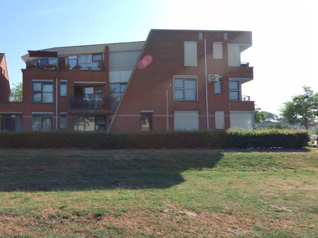 Woning te huur in Steenbergen, Noord Brabant