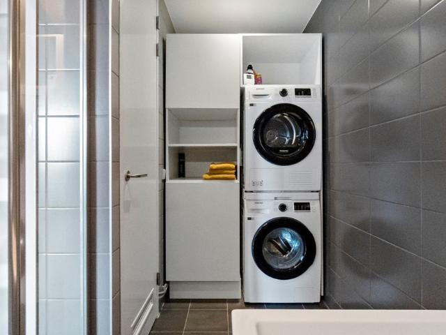 Appartement te huur in Centrum, Rotterdam