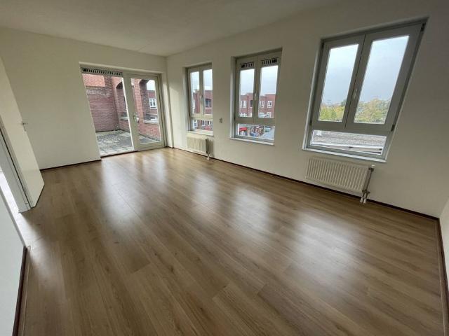 Appartement te huur in Pey, Echt