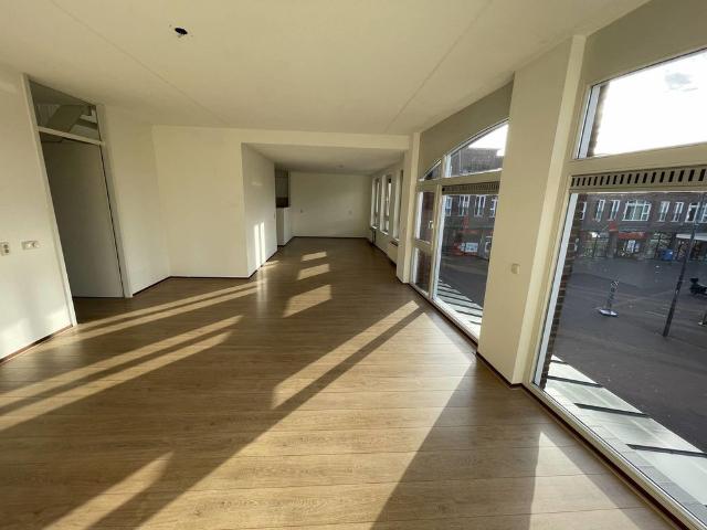 Appartement te huur in Pey, Echt