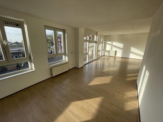 Appartement te huur in Pey, Echt