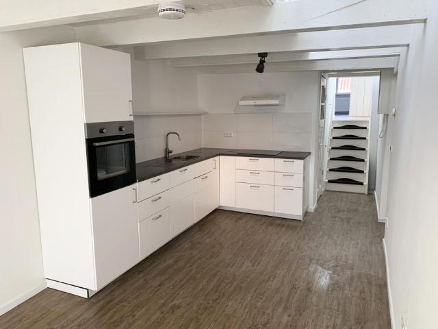 Appartement te huur in Dordrecht, Zuid Holland