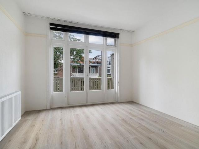Appartement te huur in Zuid, Amsterdam