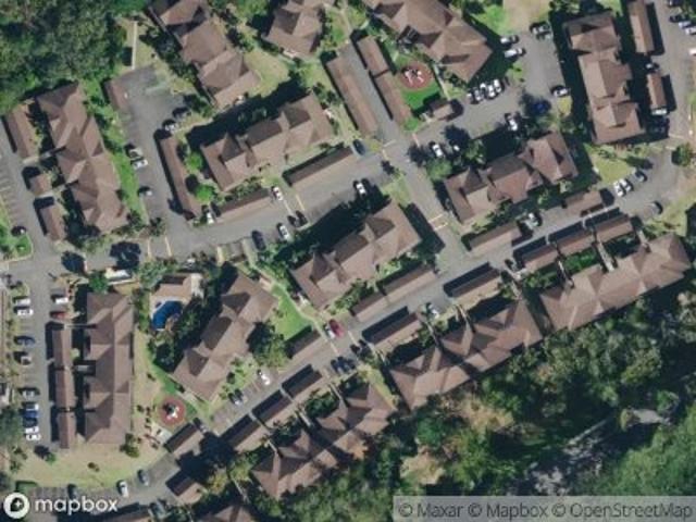 Property for sale in Mililani Mauka, Waipahu