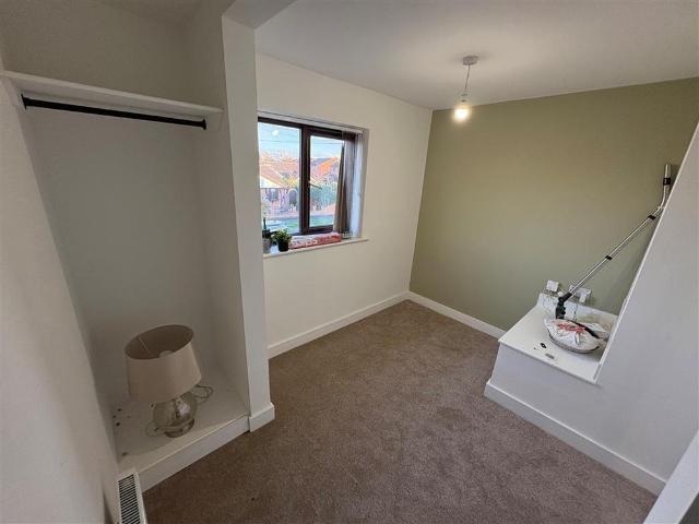 House for rent in Thorne, South Yorkshire