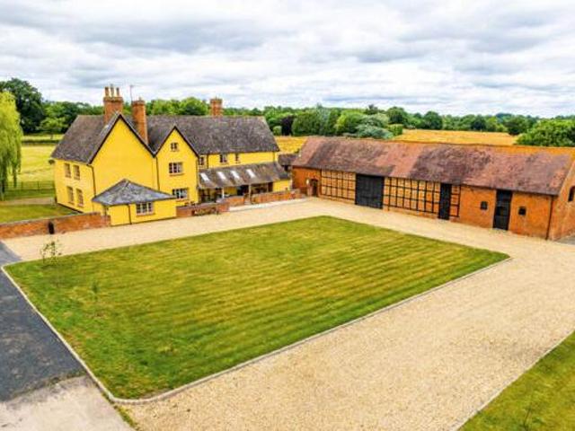 House for sale in City of London, Greater London