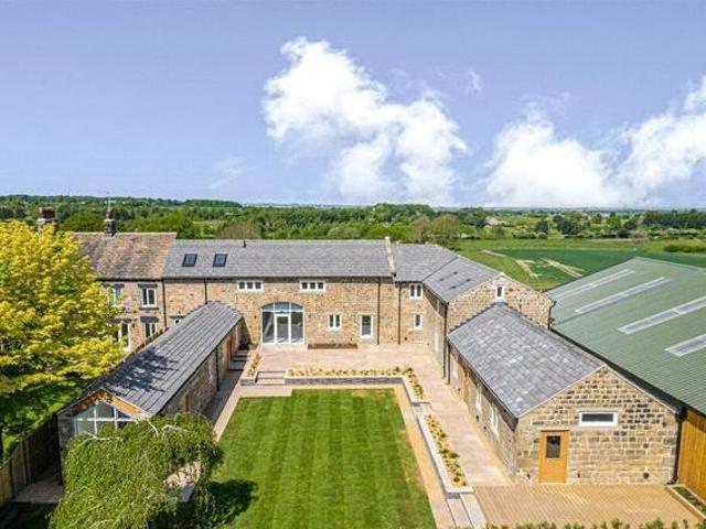 House for sale in Wike, Harewood