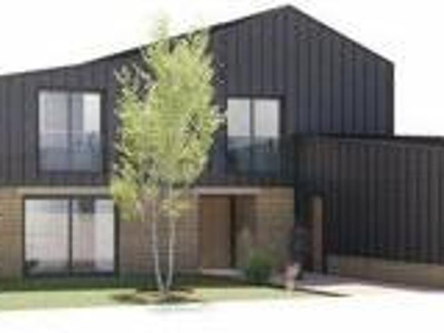 House for sale in Wike, Harewood
