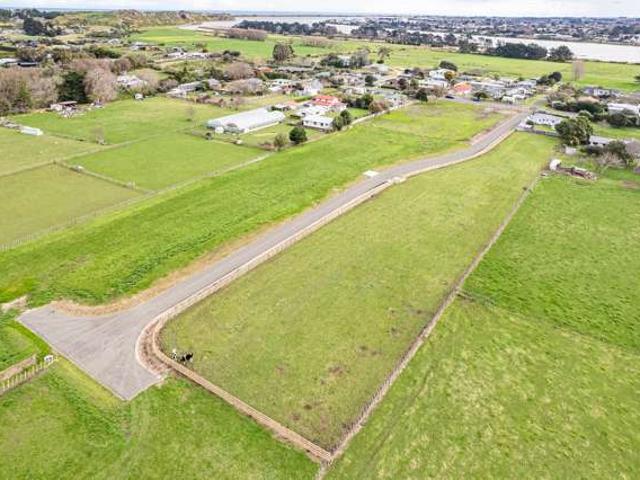 Property for sale in Wanganui District