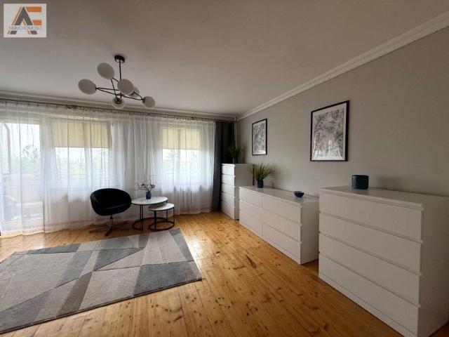 Mieszkanie do wynajęcia w Lublin, Lubelskie
