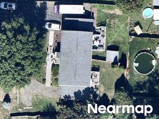 House for sale in Stratford, Connecticut