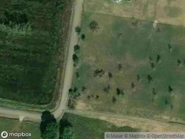 House for sale in Church Point, Louisiana