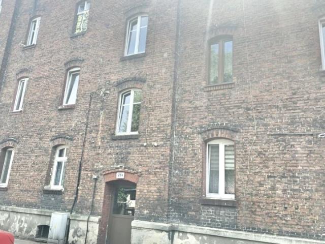 Mieszkanie na sprzedaż w Świętochłowice, Śląskie