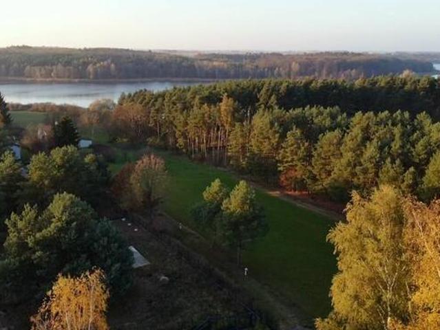 Grunt na sprzedaż w Gąsawa, Kujawsko-pomorskie