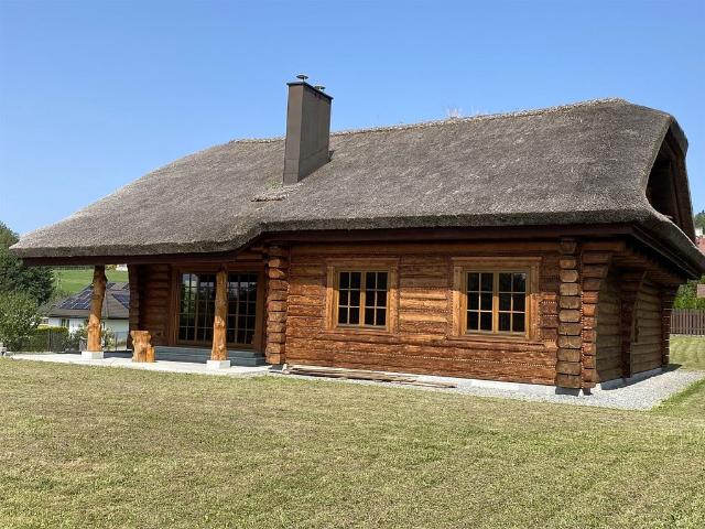 Dom na sprzedaż w Wilamowice, Śląskie