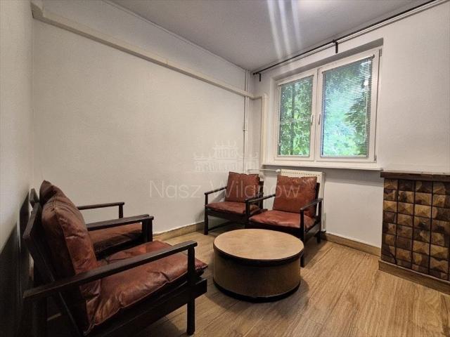 Mieszkanie do wynajęcia w Warszawa, Mazowieckie