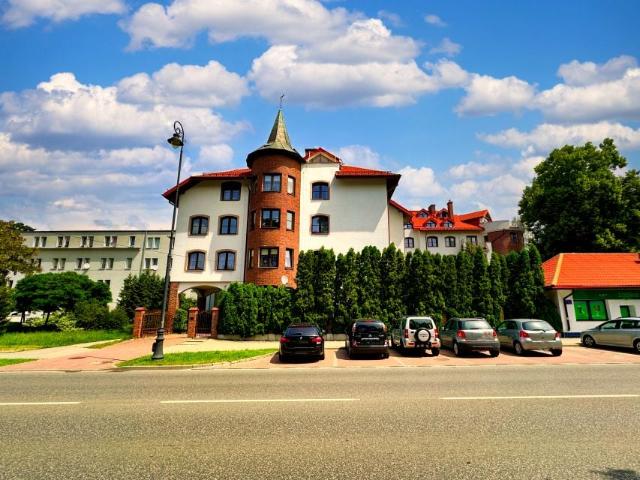 Mieszkanie na sprzedaż w Konstancin-jeziorna, Mazowieckie