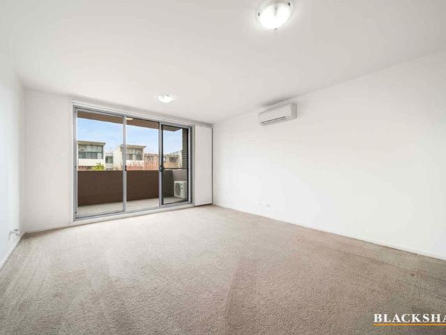 Apartment for rent in Woden, Australian Capital Territory