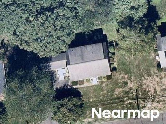 House for sale in Stratford, Connecticut