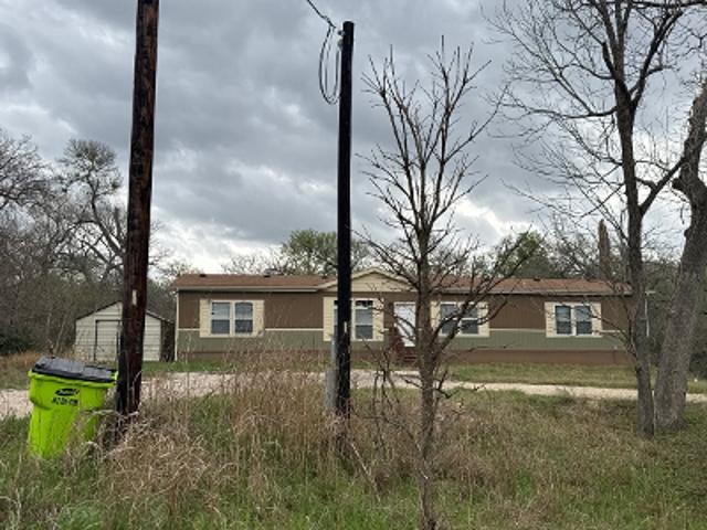 House for sale in Elgin, Bastrop County