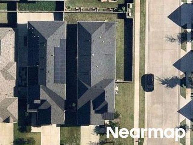 Property for sale in Plano, Texas
